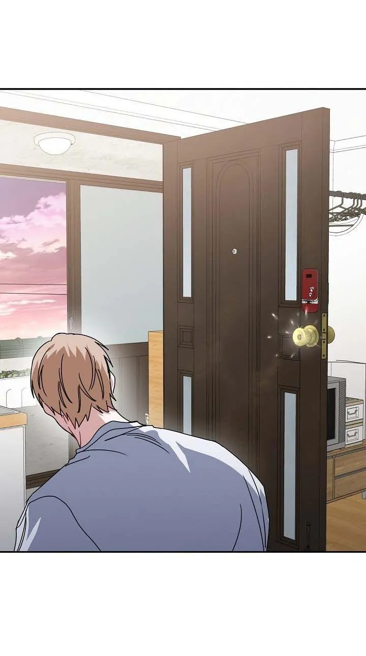 Khu vực chủ nghĩa tình yêu Chapter 78 Trang 42