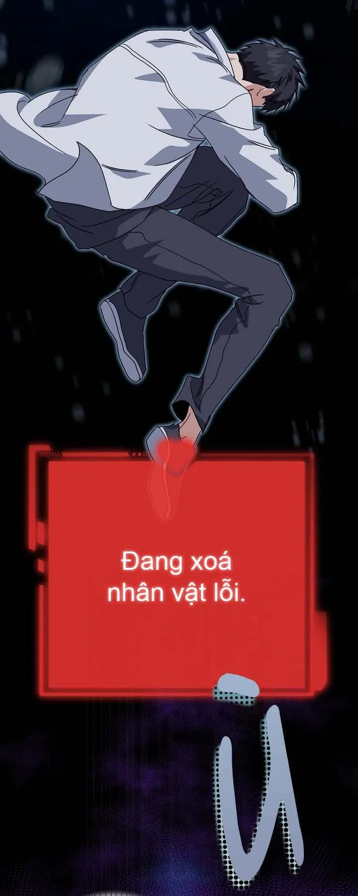 Khu vực chủ nghĩa tình yêu Chapter 78 Trang 60