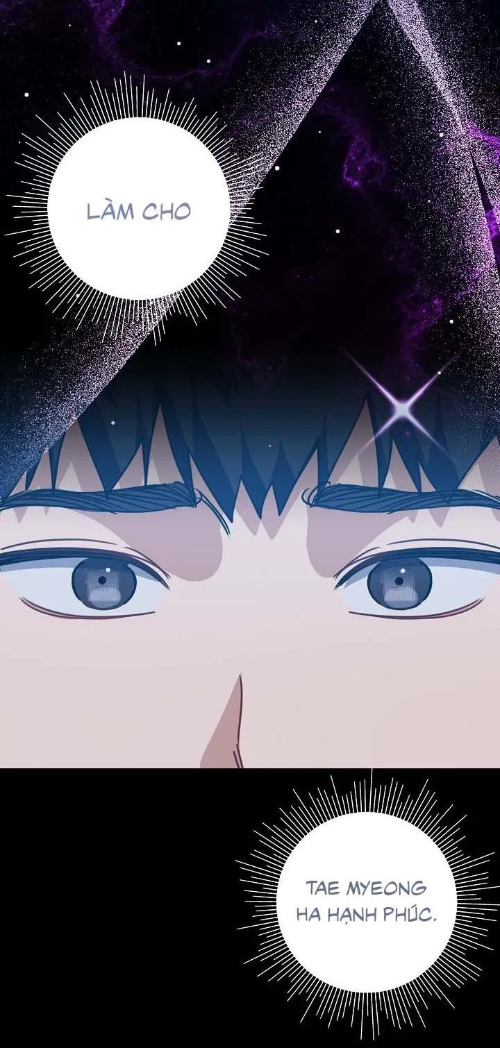 Khu vực chủ nghĩa tình yêu Chapter 78 Trang 68