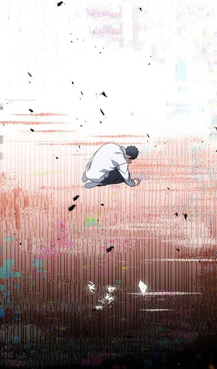 Khu vực chủ nghĩa tình yêu Chapter 78 Trang 71