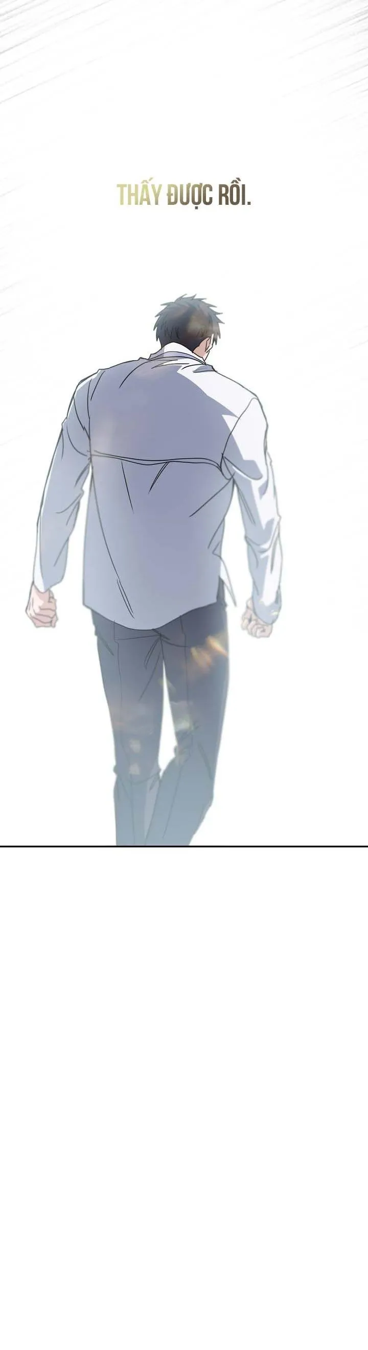 Khu vực chủ nghĩa tình yêu Chapter 78 Trang 73