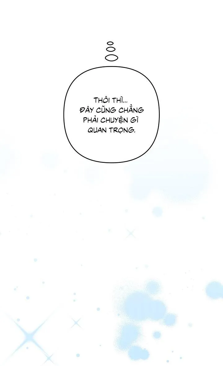 Khu vực chủ nghĩa tình yêu Chapter 79 Trang 6