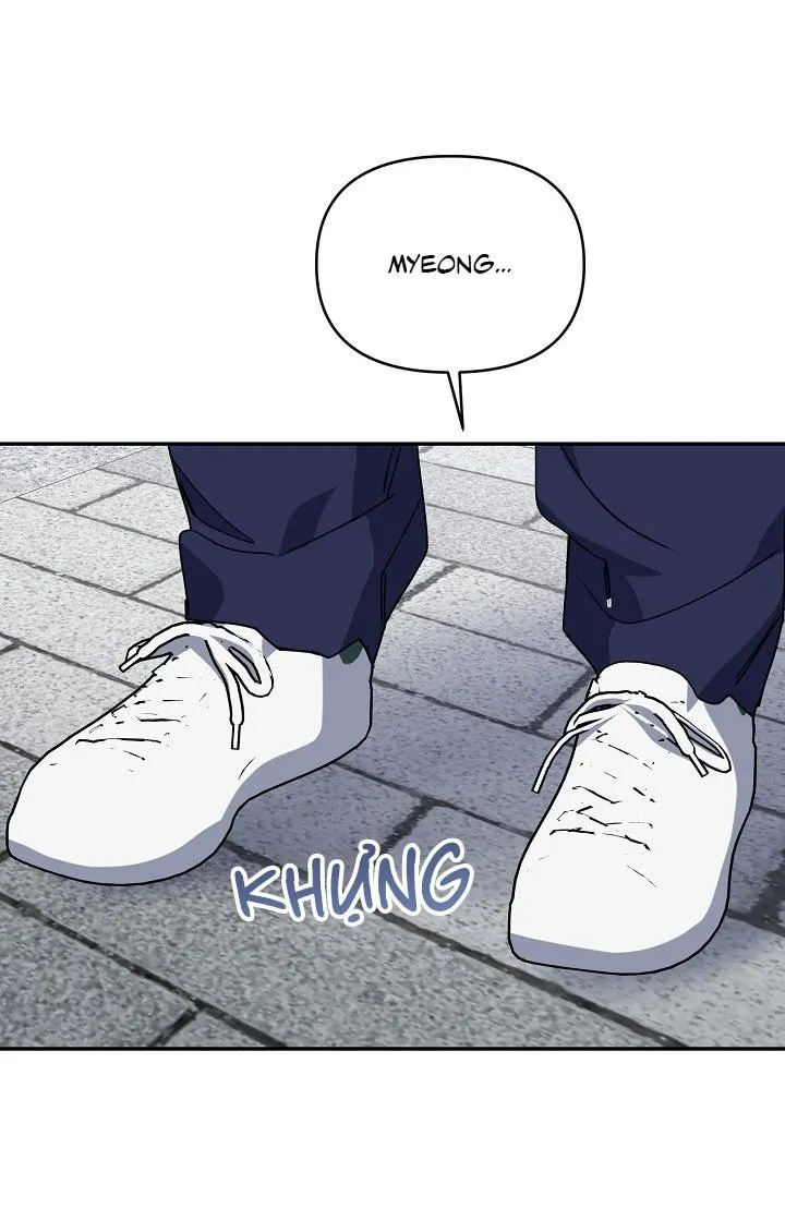 Khu vực chủ nghĩa tình yêu Chapter 79 Trang 11