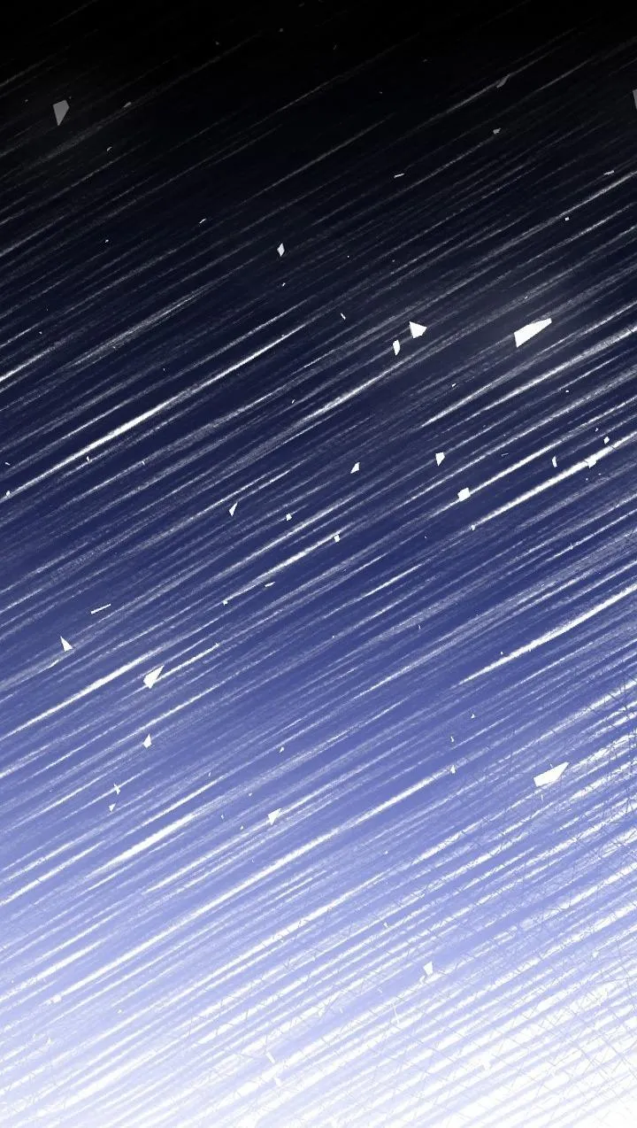 Khu vực chủ nghĩa tình yêu Chapter 79 Trang 36