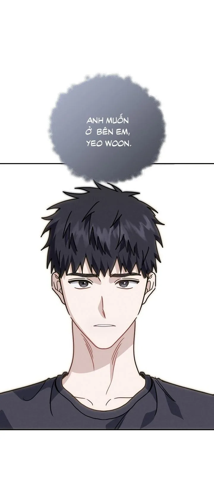 Khu vực chủ nghĩa tình yêu Chapter 79 Trang 39