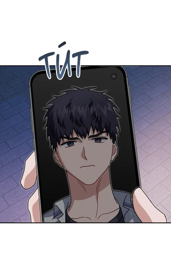 Khu vực chủ nghĩa tình yêu Chapter 79 Trang 66