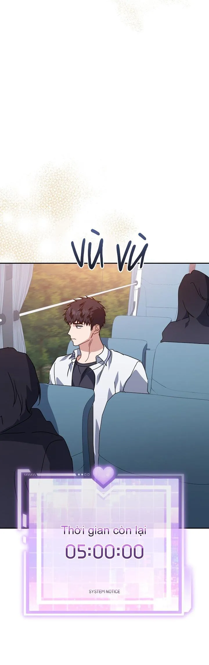 Khu vực chủ nghĩa tình yêu Chapter 80 Trang 12