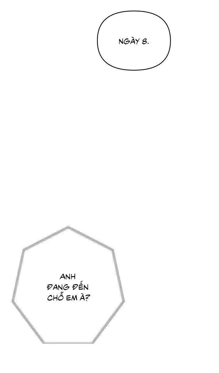 Khu vực chủ nghĩa tình yêu Chapter 80 Trang 17