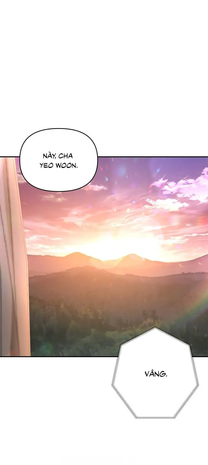 Khu vực chủ nghĩa tình yêu Chapter 80 Trang 20