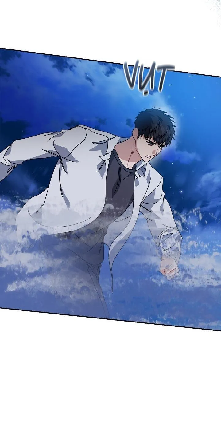 Khu vực chủ nghĩa tình yêu Chapter 80 Trang 41