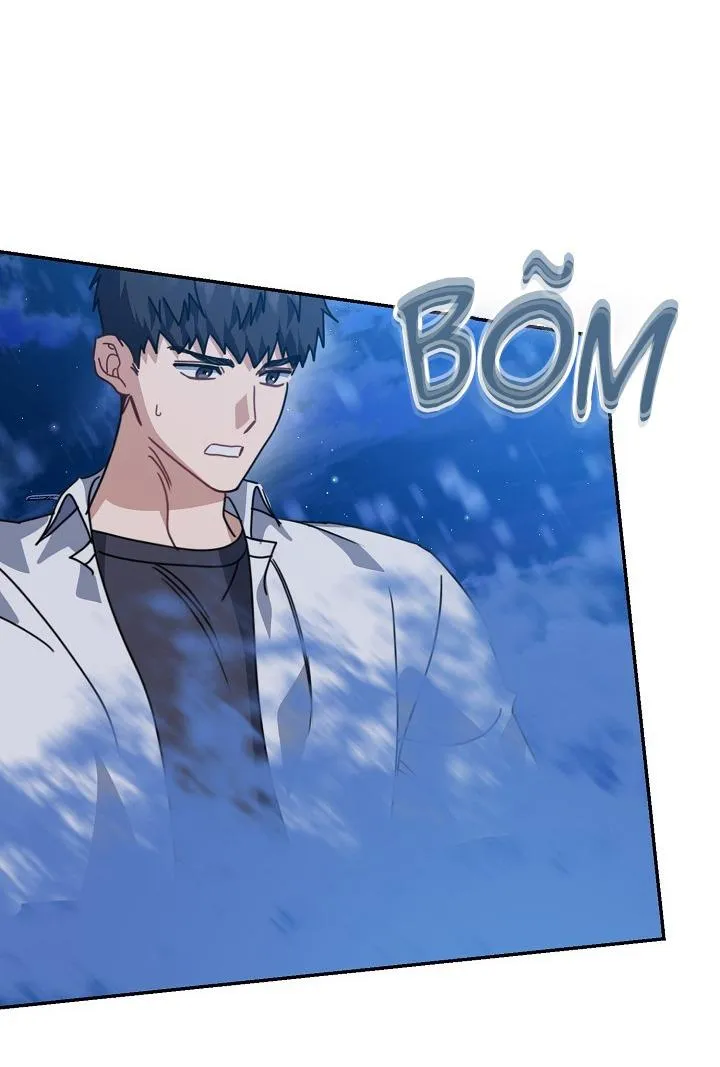 Khu vực chủ nghĩa tình yêu Chapter 80 Trang 43