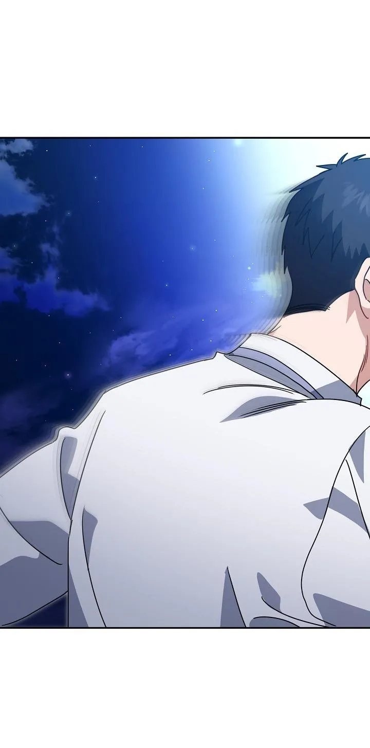 Khu vực chủ nghĩa tình yêu Chapter 80 Trang 54