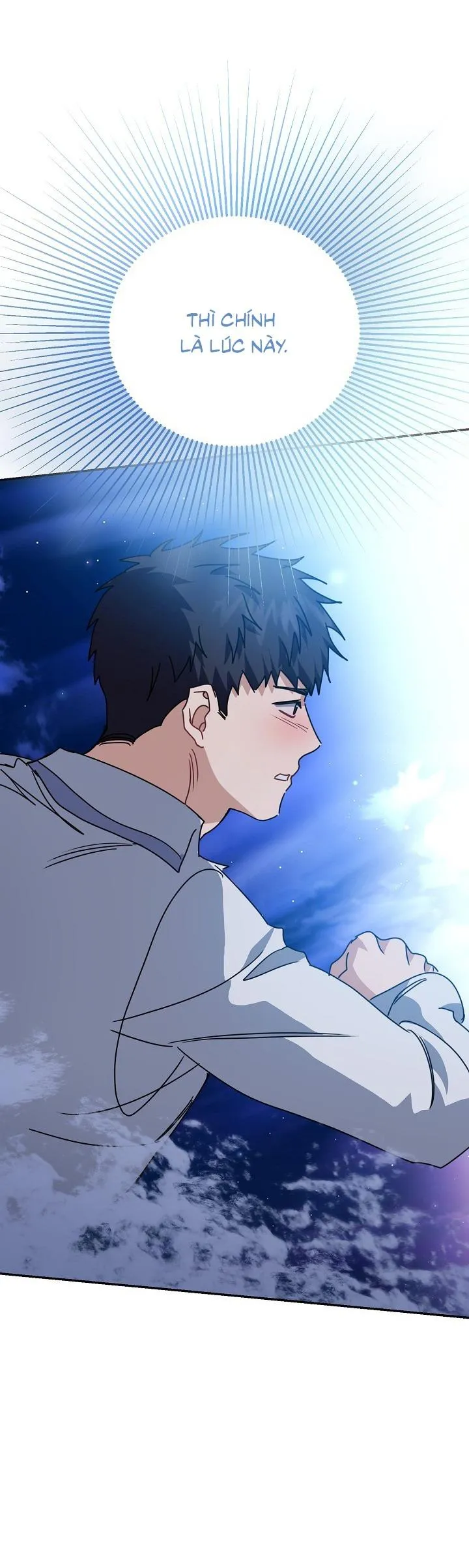 Khu vực chủ nghĩa tình yêu Chapter 80 Trang 57