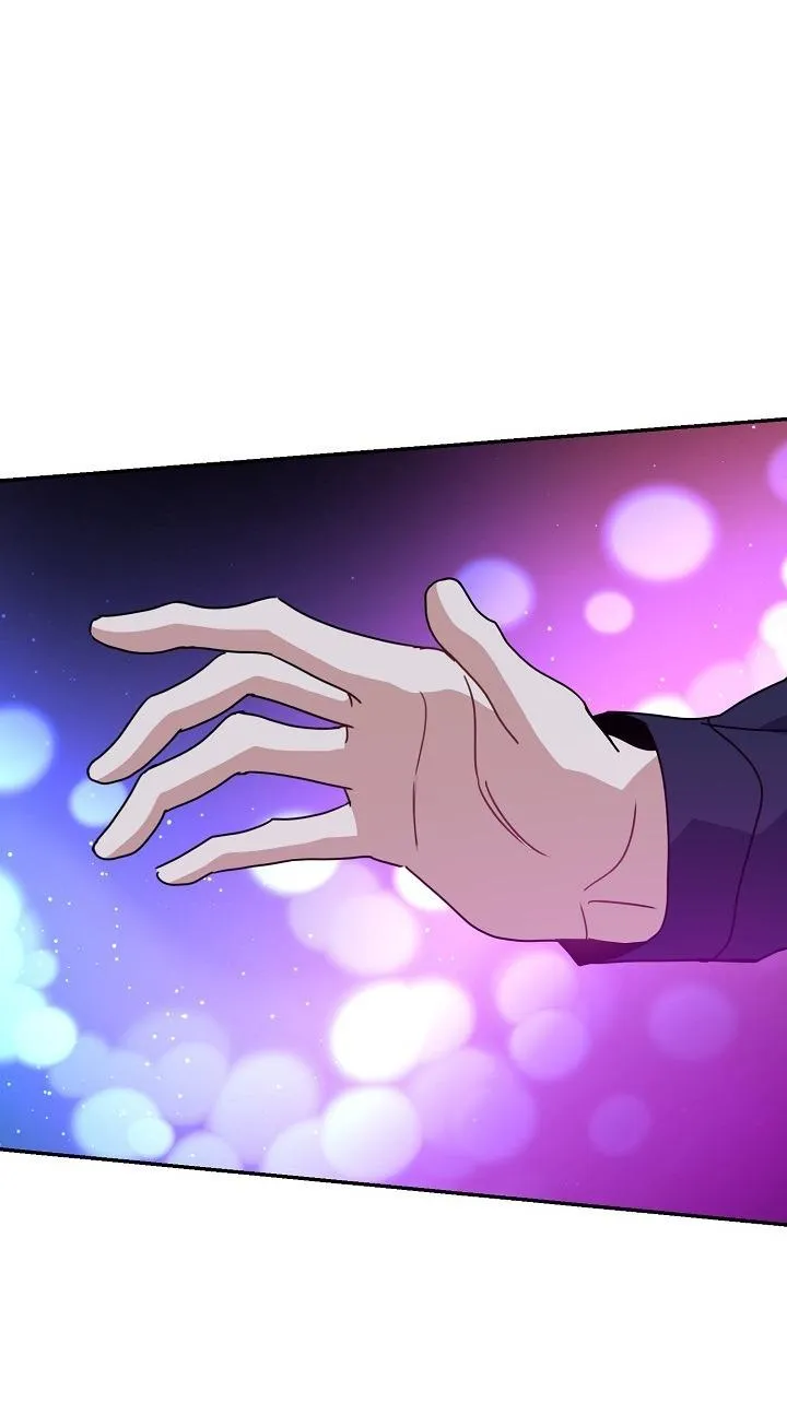 Khu vực chủ nghĩa tình yêu Chapter 80 Trang 58