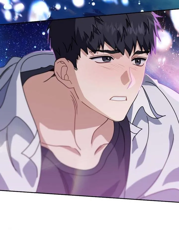 Khu vực chủ nghĩa tình yêu Chapter 81 Trang 4