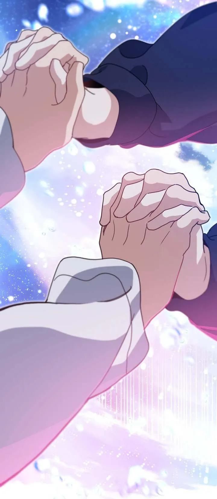 Khu vực chủ nghĩa tình yêu Chapter 81 Trang 6