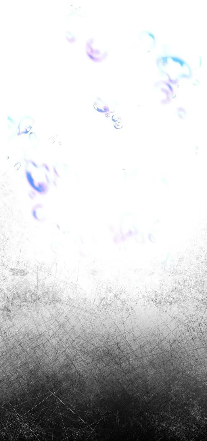 Khu vực chủ nghĩa tình yêu Chapter 81 Trang 8