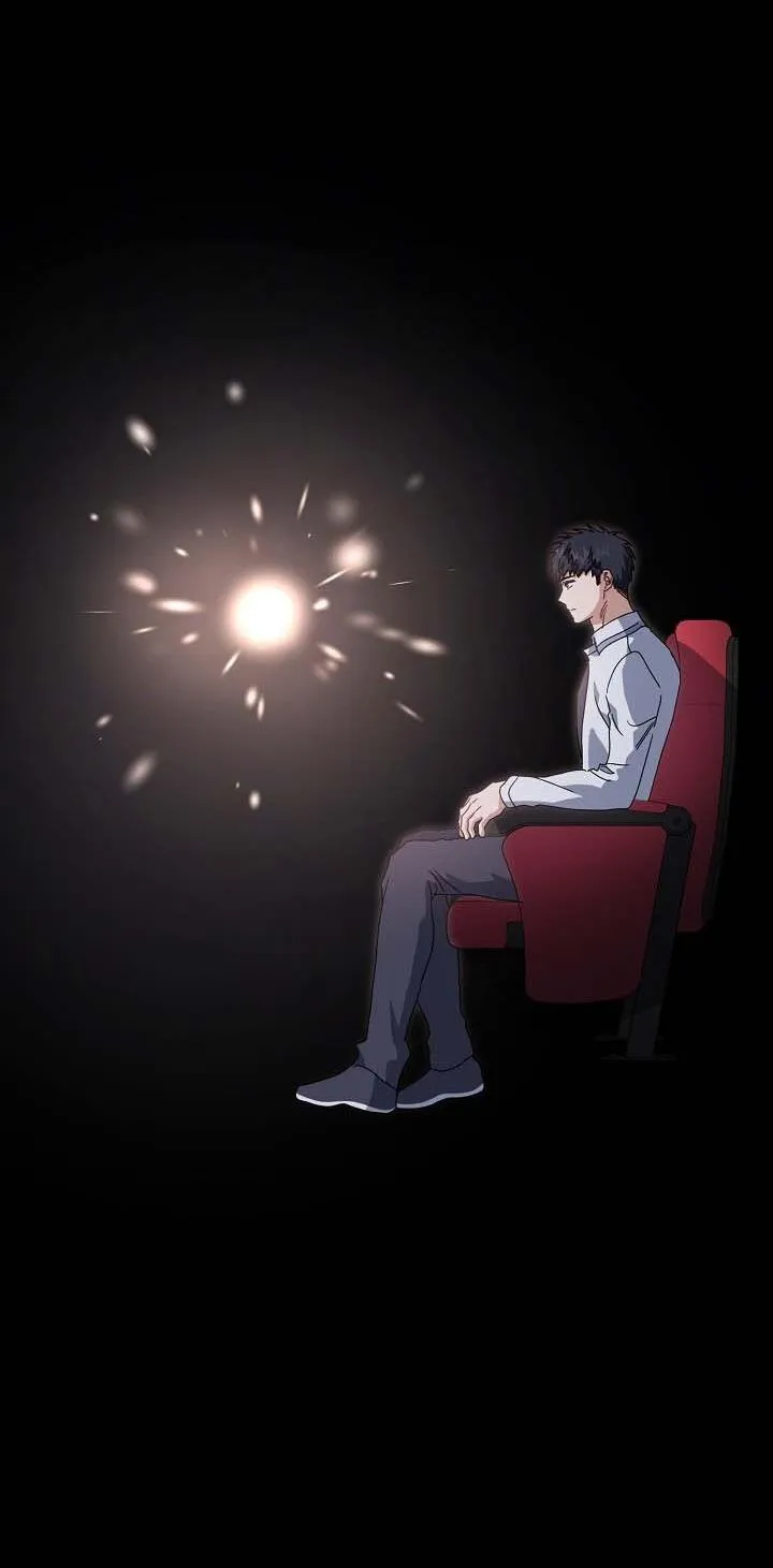 Khu vực chủ nghĩa tình yêu Chapter 81 Trang 15