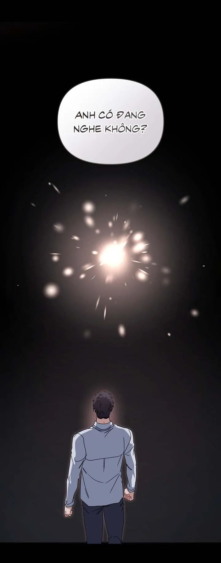 Khu vực chủ nghĩa tình yêu Chapter 81 Trang 17