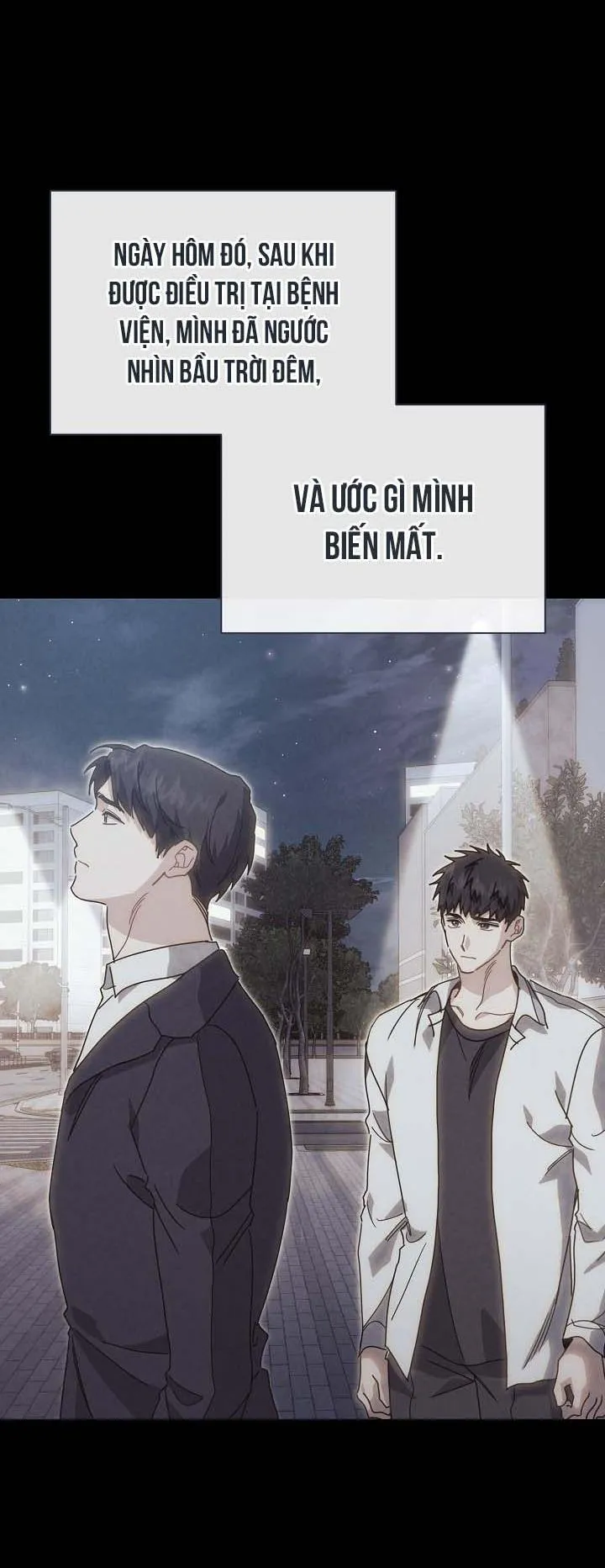 Khu vực chủ nghĩa tình yêu Chapter 81 Trang 21