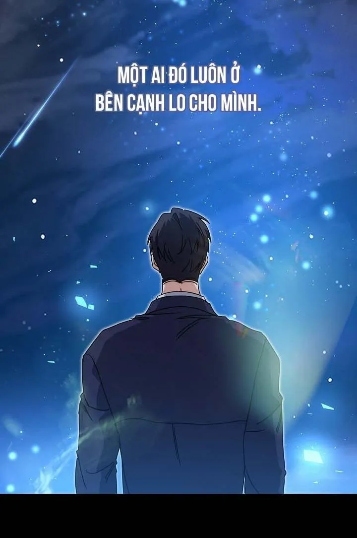 Khu vực chủ nghĩa tình yêu Chapter 81 Trang 25