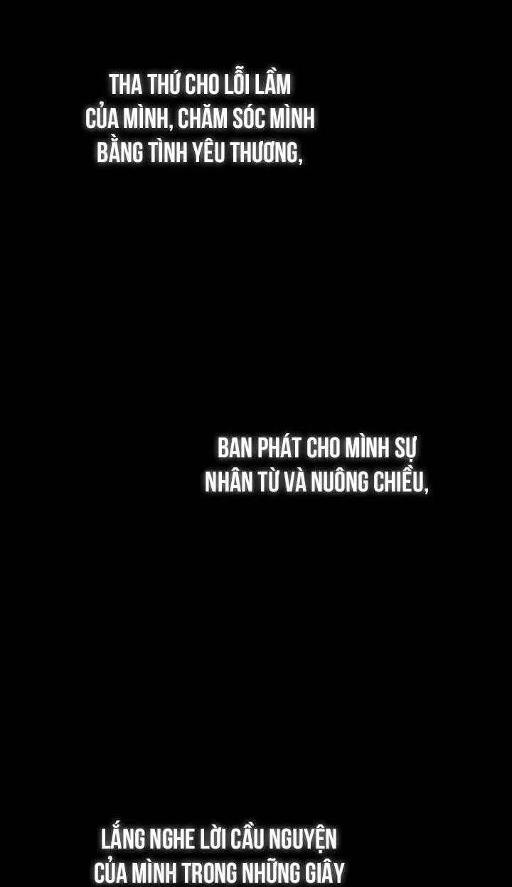 Khu vực chủ nghĩa tình yêu Chapter 81 Trang 26