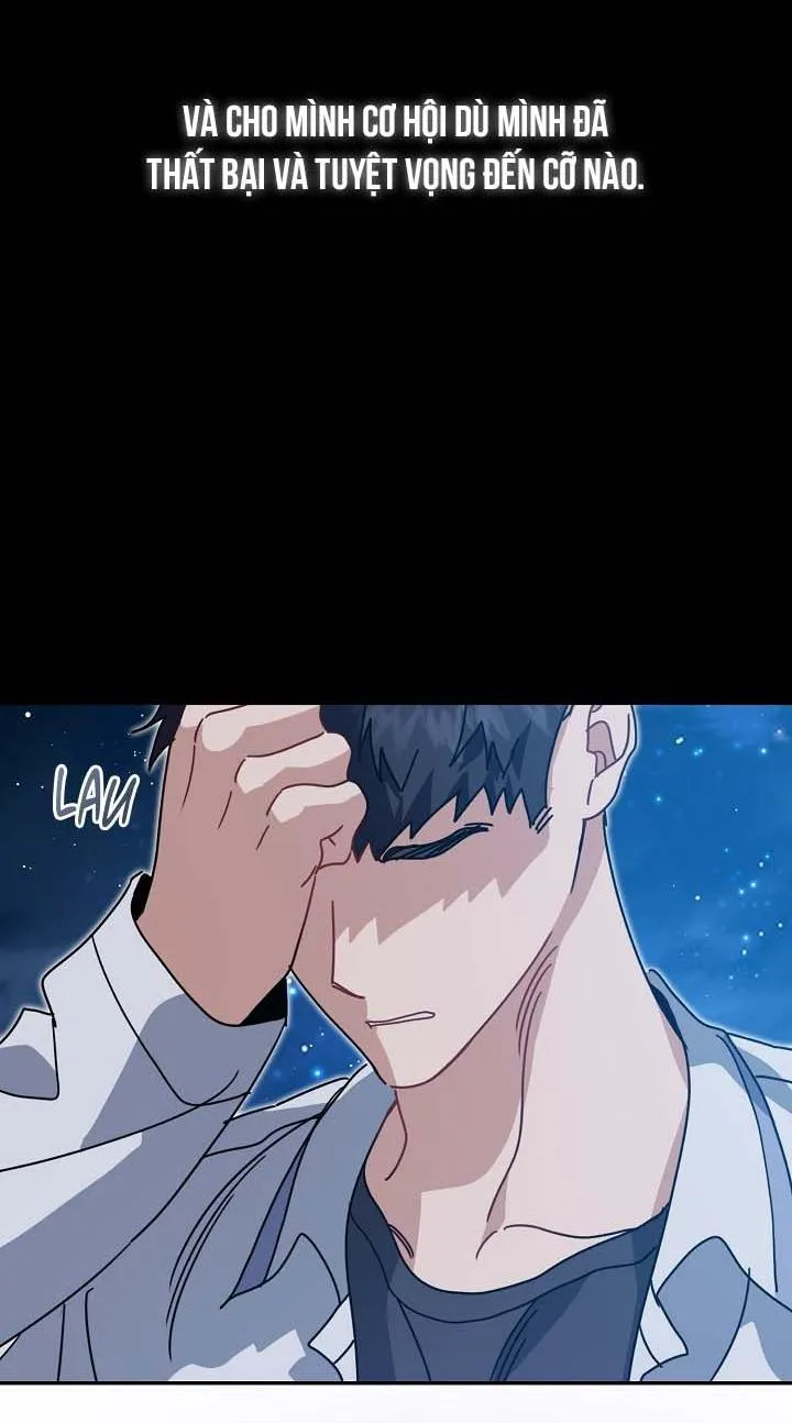 Khu vực chủ nghĩa tình yêu Chapter 81 Trang 28
