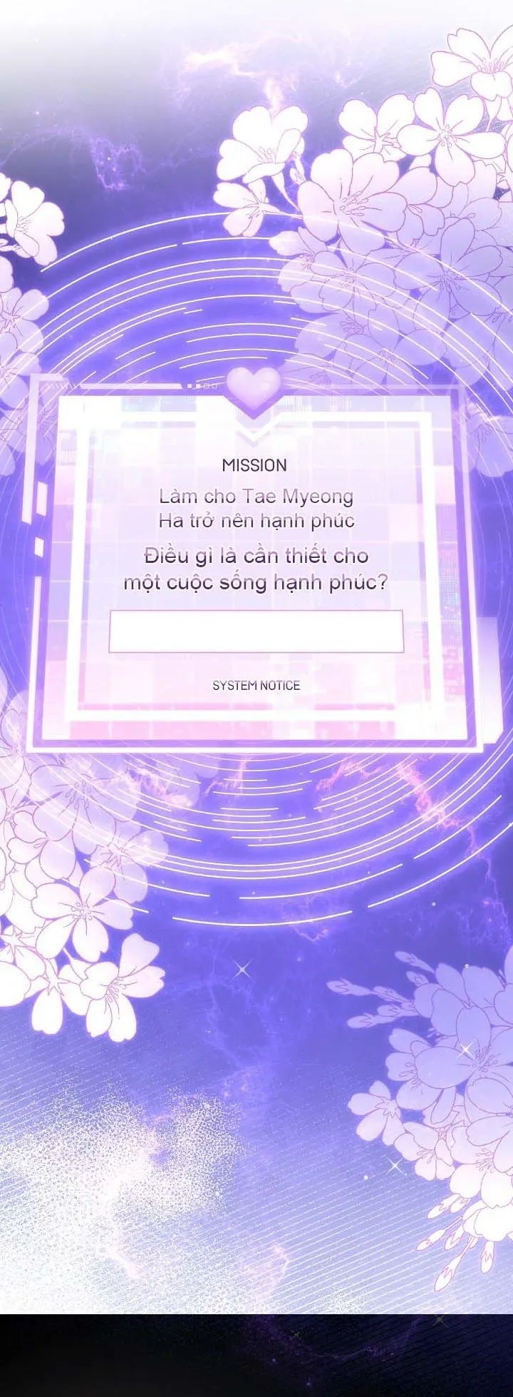 Khu vực chủ nghĩa tình yêu Chapter 81 Trang 29