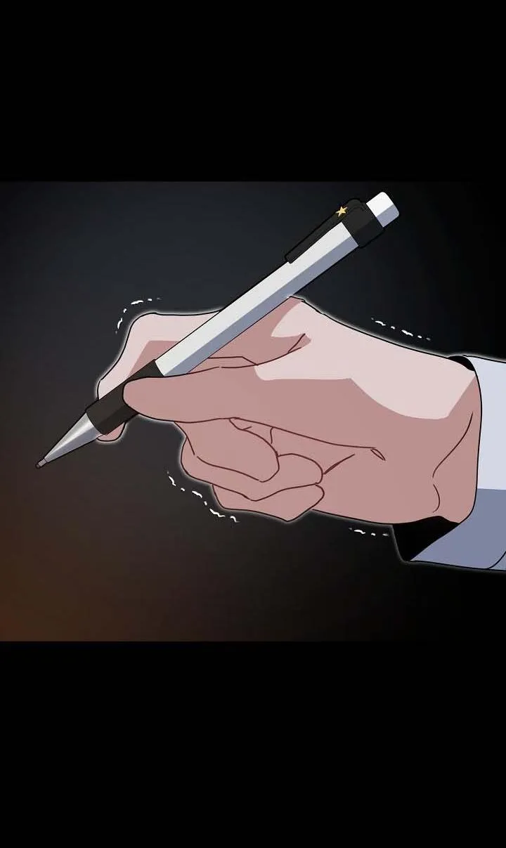 Khu vực chủ nghĩa tình yêu Chapter 81 Trang 31