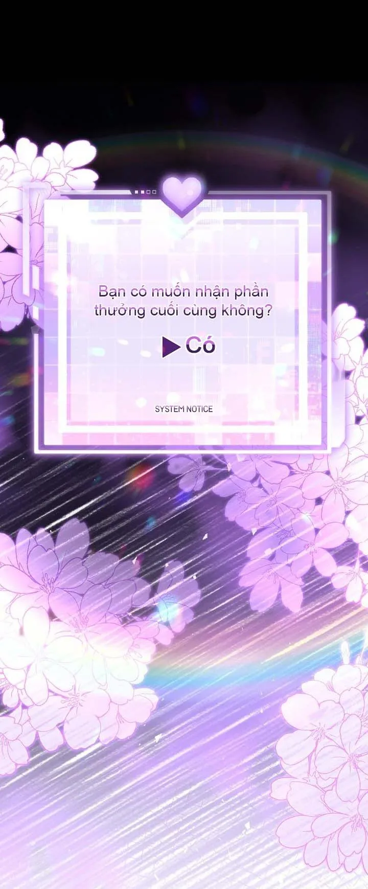 Khu vực chủ nghĩa tình yêu Chapter 81 Trang 33