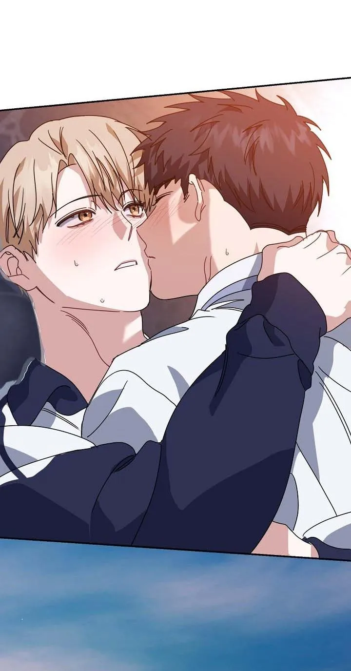 Khu vực chủ nghĩa tình yêu Chapter 81 Trang 41