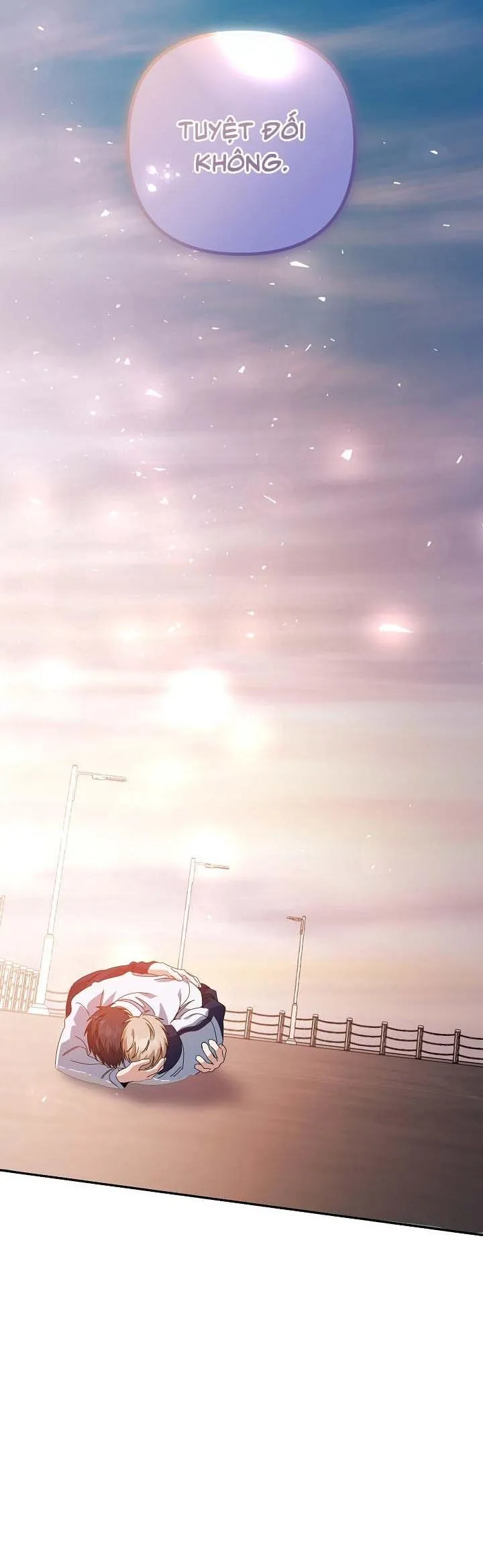 Khu vực chủ nghĩa tình yêu Chapter 81 Trang 42