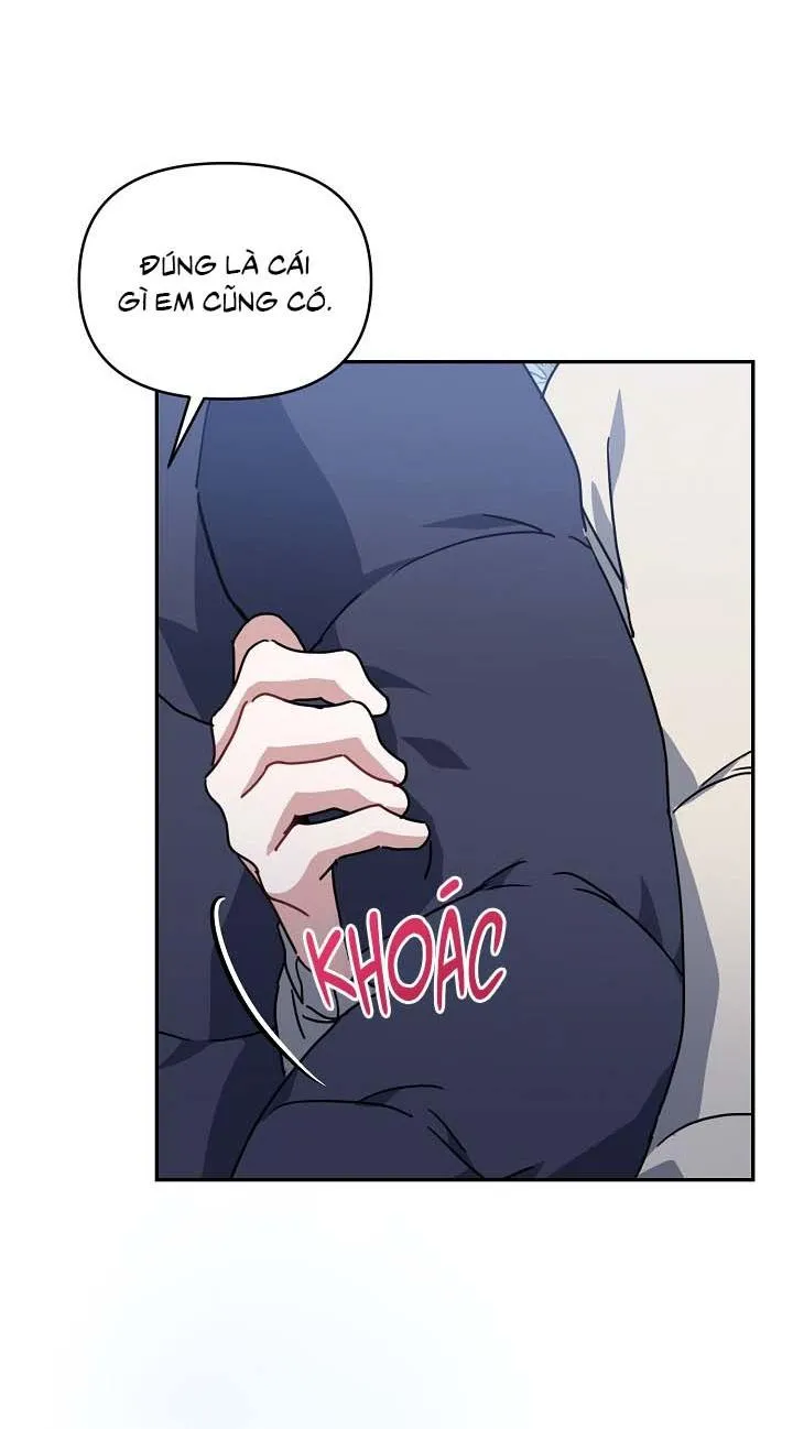 Khu vực chủ nghĩa tình yêu Chapter 81 Trang 55