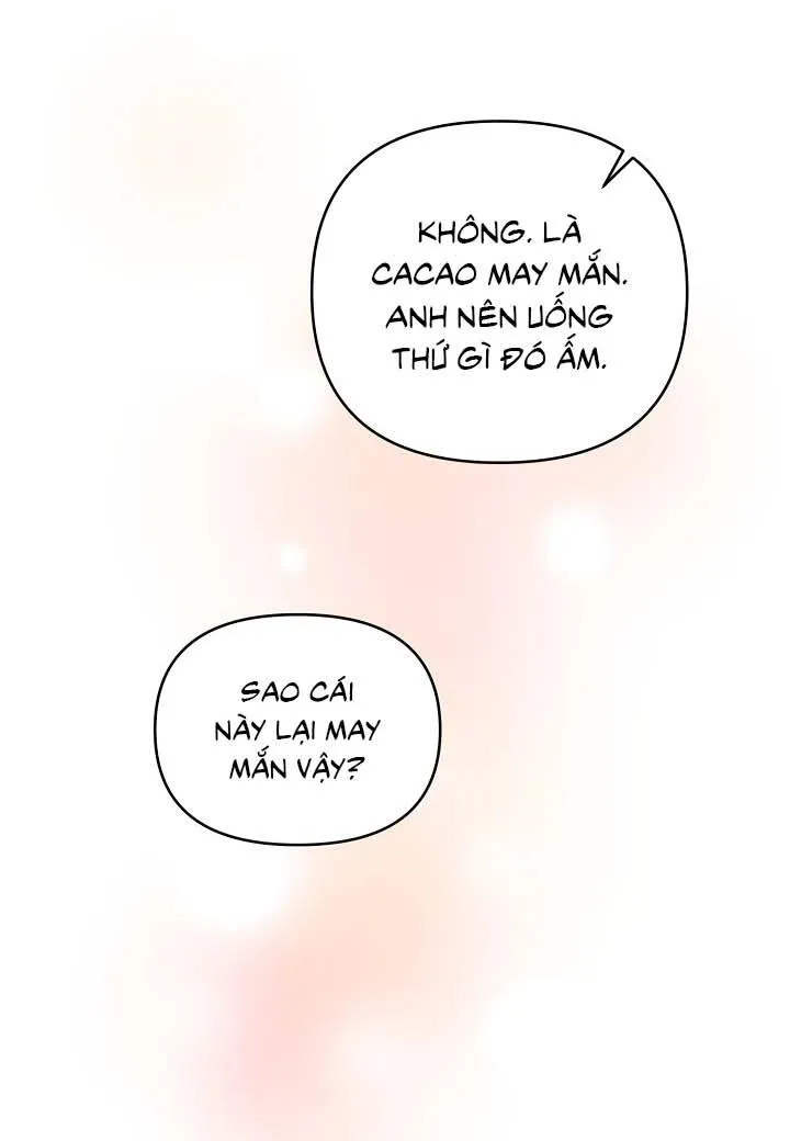 Khu vực chủ nghĩa tình yêu Chapter 81 Trang 59