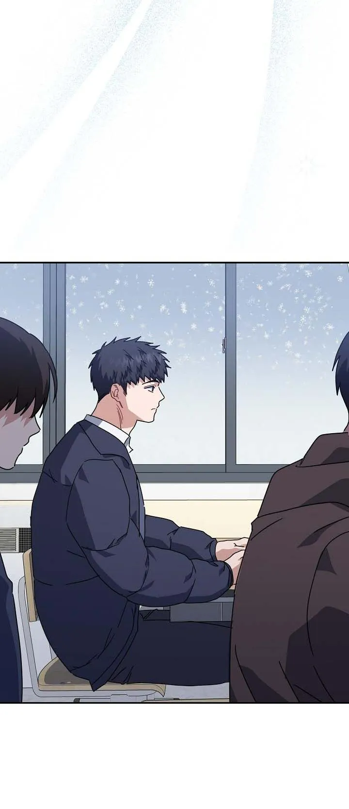 Khu vực chủ nghĩa tình yêu Chapter 81 Trang 63