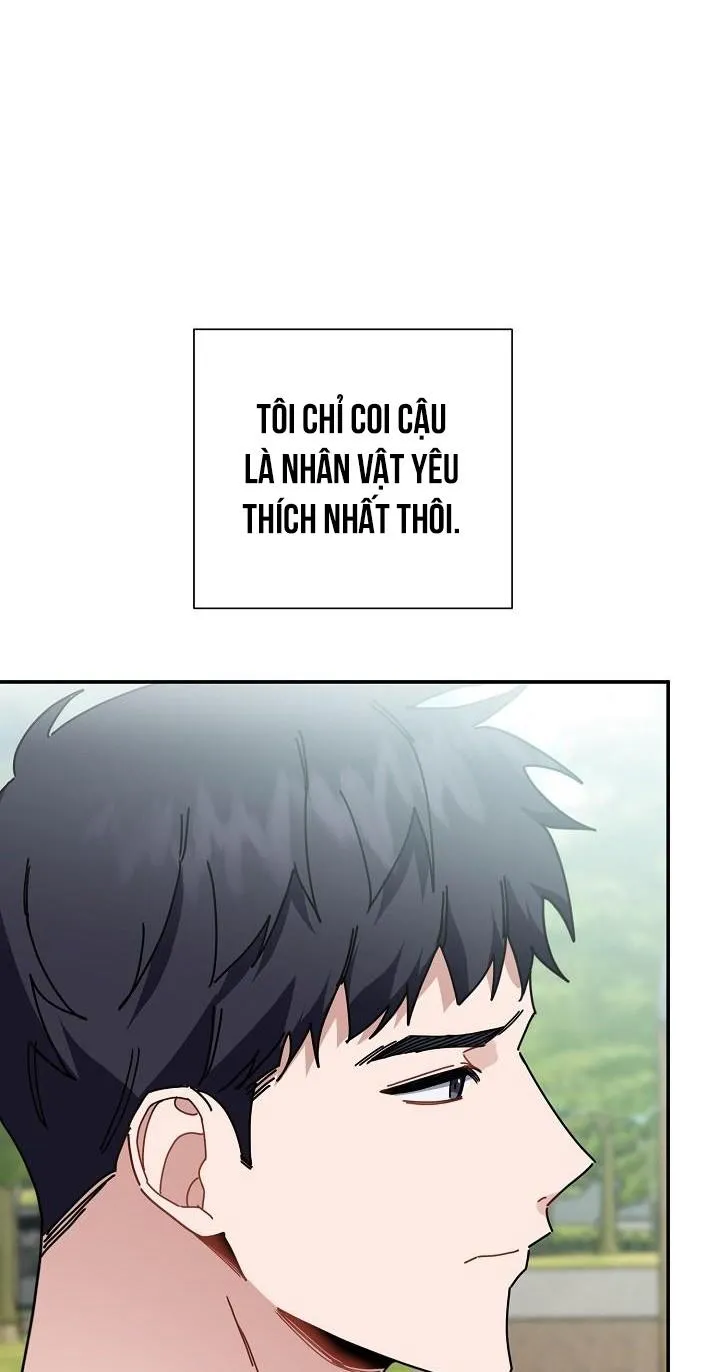 Khu vực chủ nghĩa tình yêu Chapter 1 Trang 7