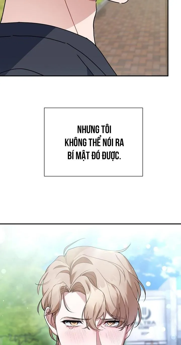 Khu vực chủ nghĩa tình yêu Chapter 1 Trang 8