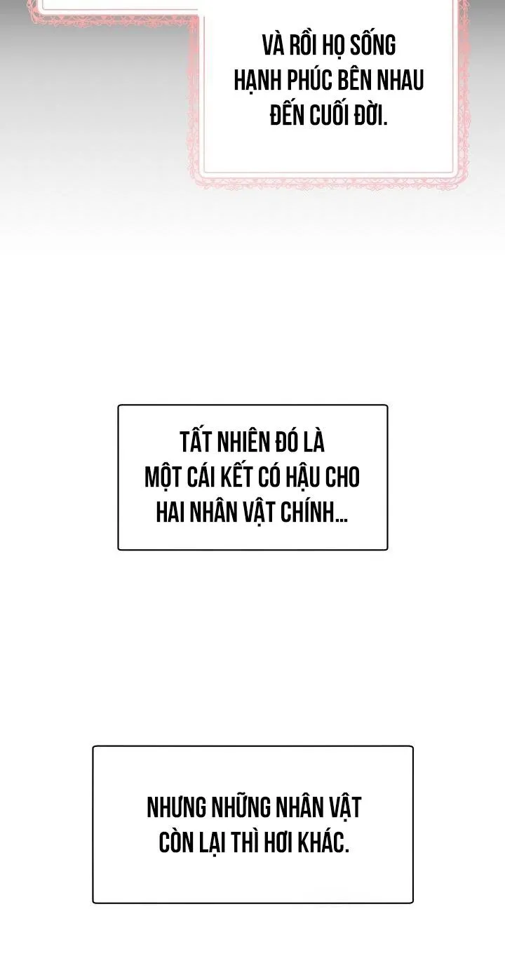 Khu vực chủ nghĩa tình yêu Chapter 1 Trang 26