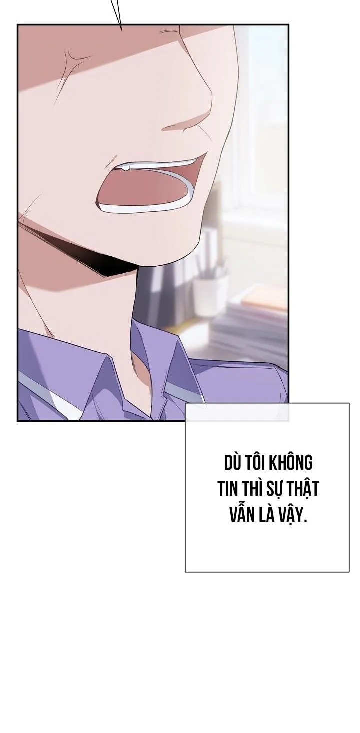 Khu vực chủ nghĩa tình yêu Chapter 1 Trang 44