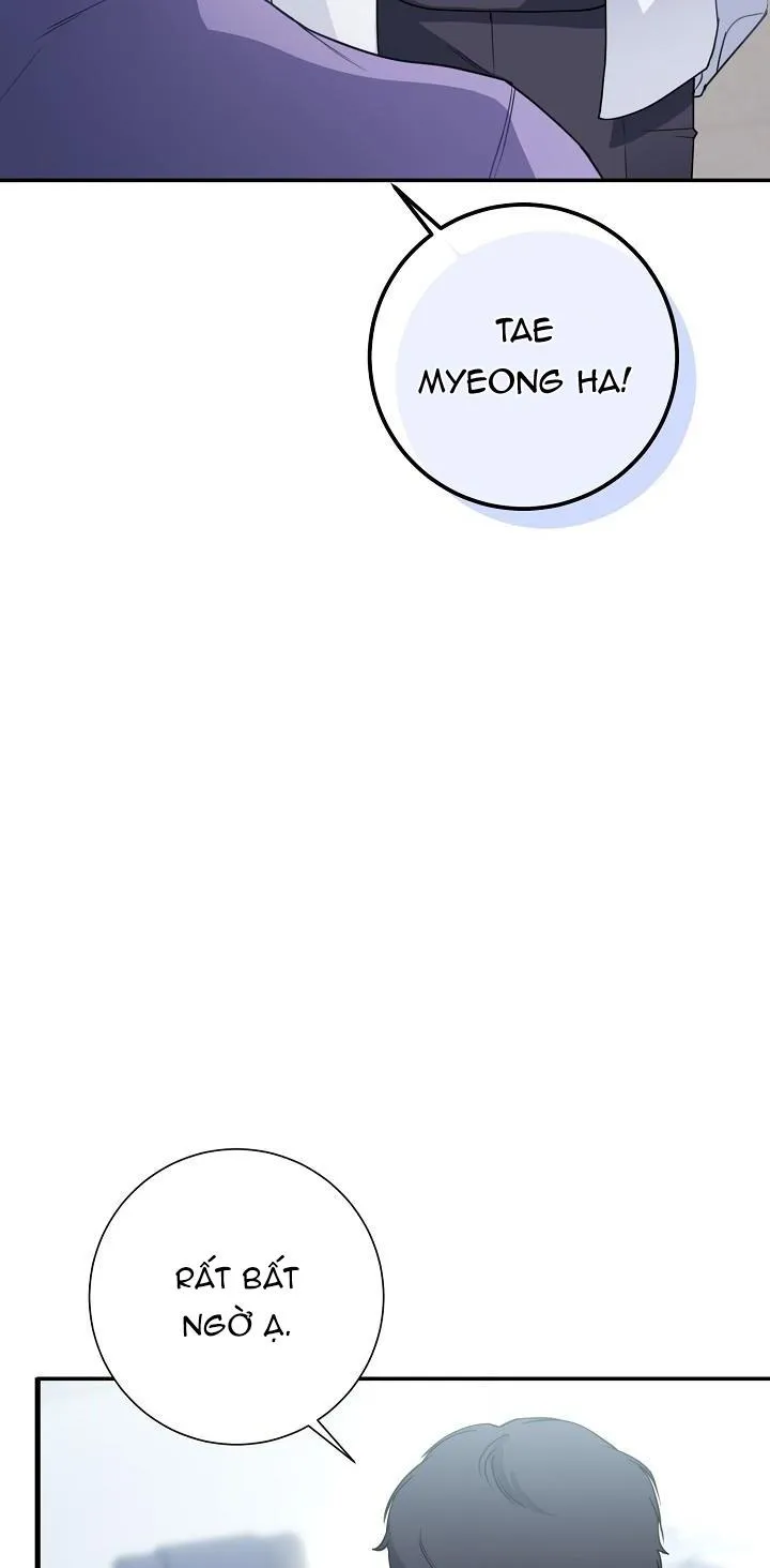 Khu vực chủ nghĩa tình yêu Chapter 1 Trang 46