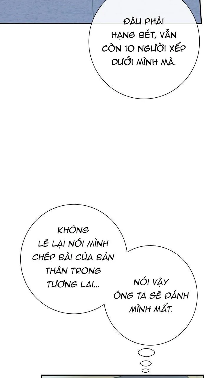 Khu vực chủ nghĩa tình yêu Chapter 1 Trang 49