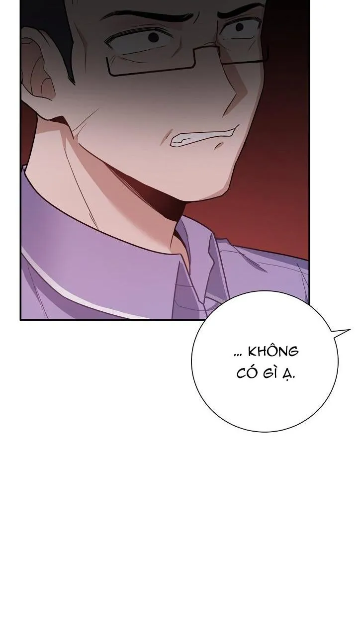 Khu vực chủ nghĩa tình yêu Chapter 1 Trang 53