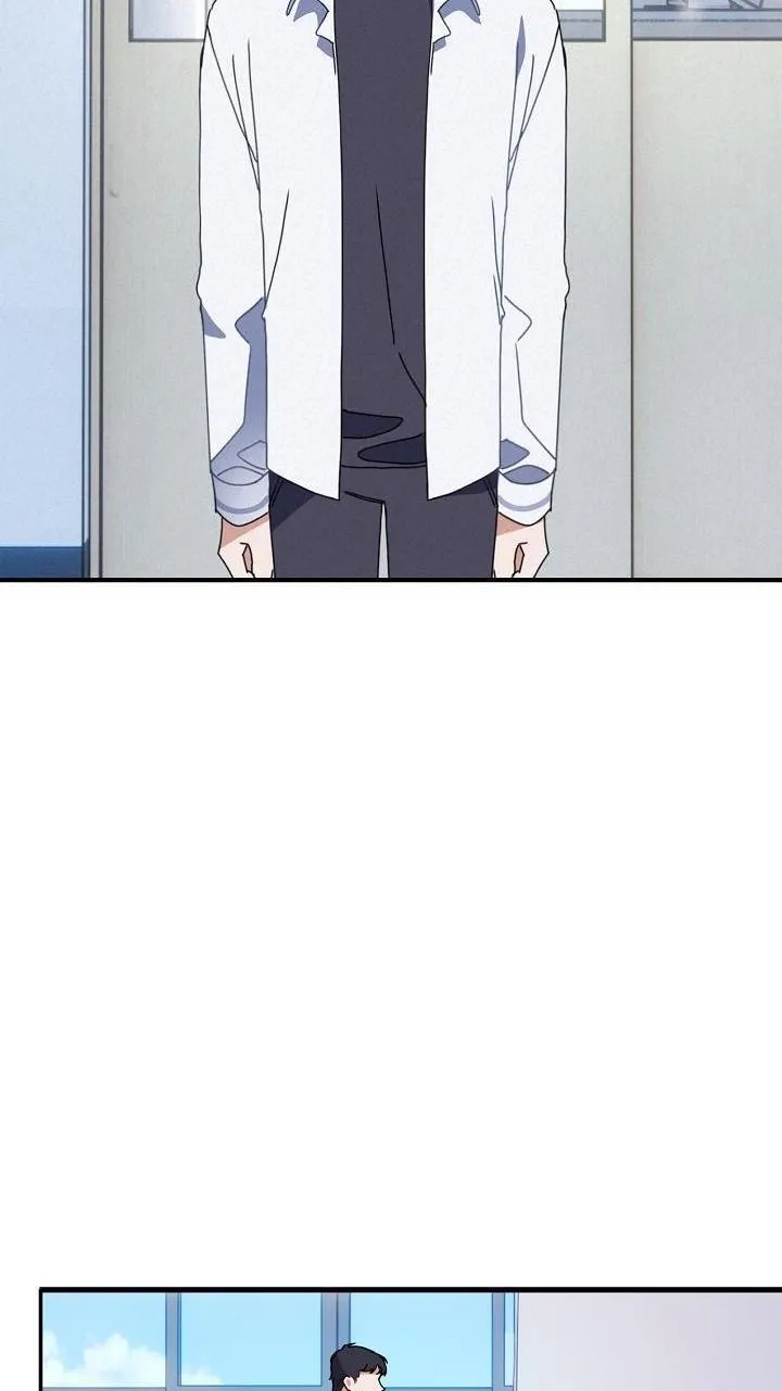 Khu vực chủ nghĩa tình yêu Chapter 1 Trang 58