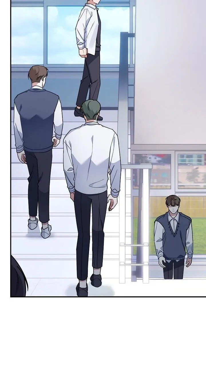 Khu vực chủ nghĩa tình yêu Chapter 1 Trang 59