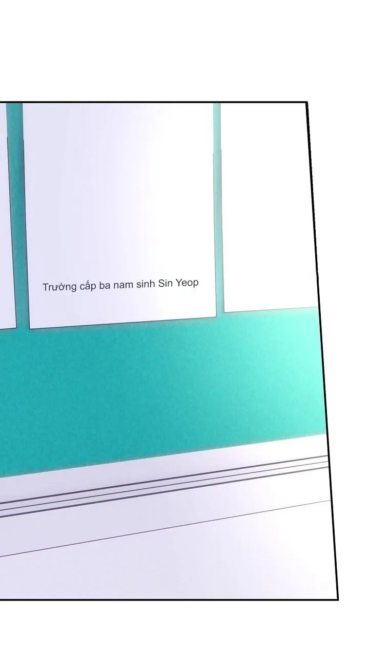 Khu vực chủ nghĩa tình yêu Chapter 1 Trang 60