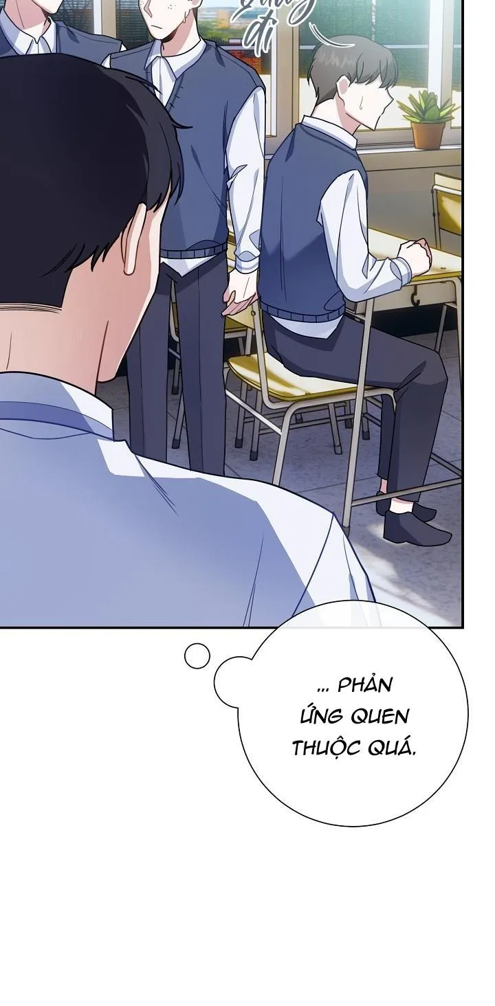 Khu vực chủ nghĩa tình yêu Chapter 1 Trang 67