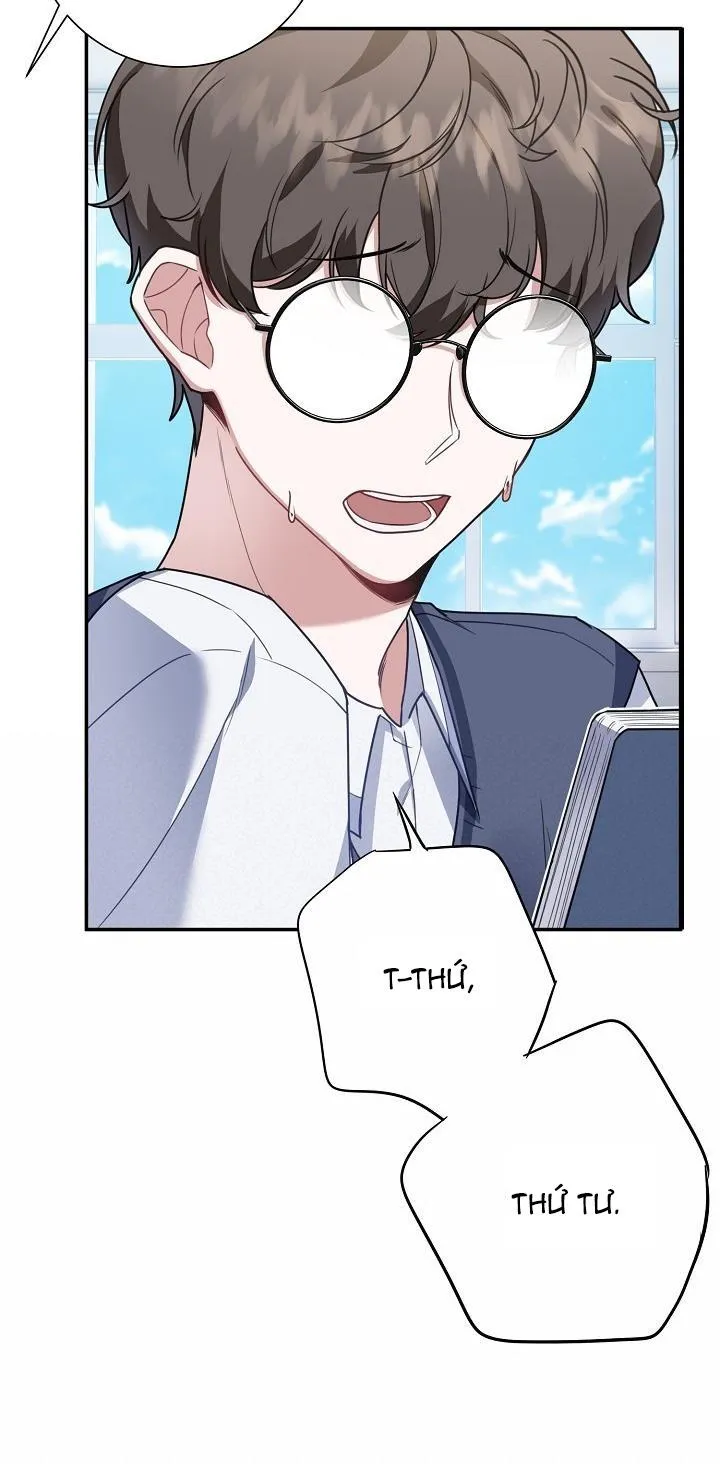 Khu vực chủ nghĩa tình yêu Chapter 1 Trang 71