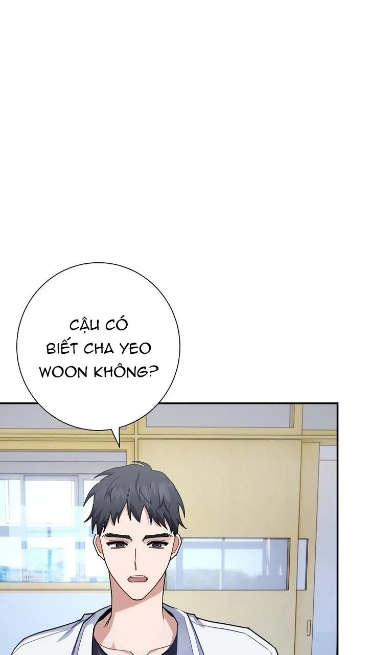 Khu vực chủ nghĩa tình yêu Chapter 1 Trang 74