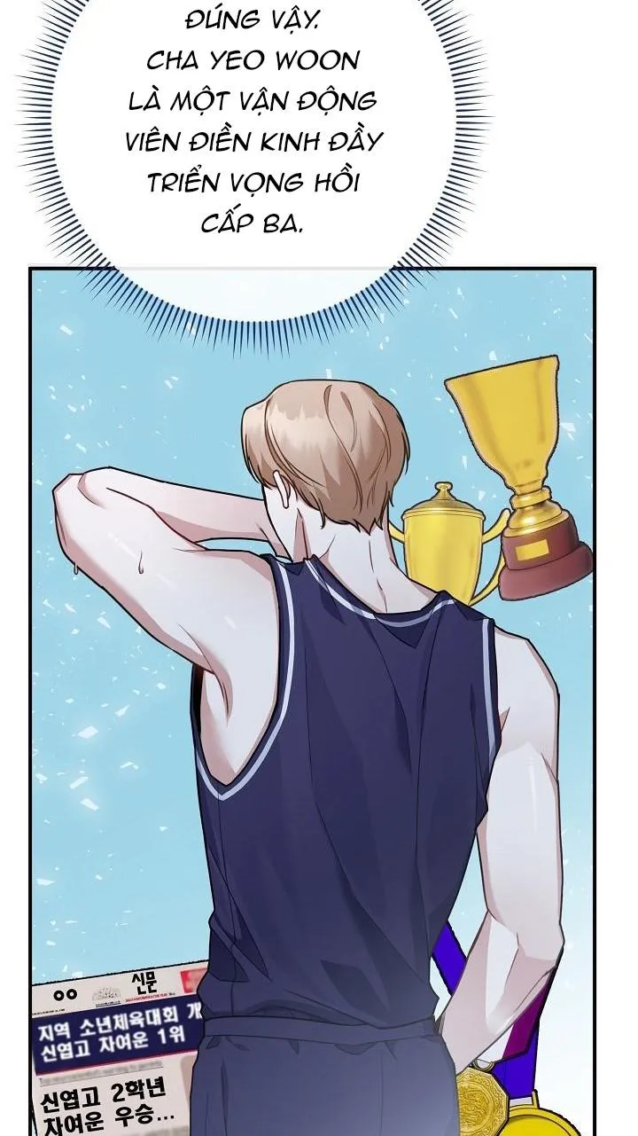 Khu vực chủ nghĩa tình yêu Chapter 1 Trang 76