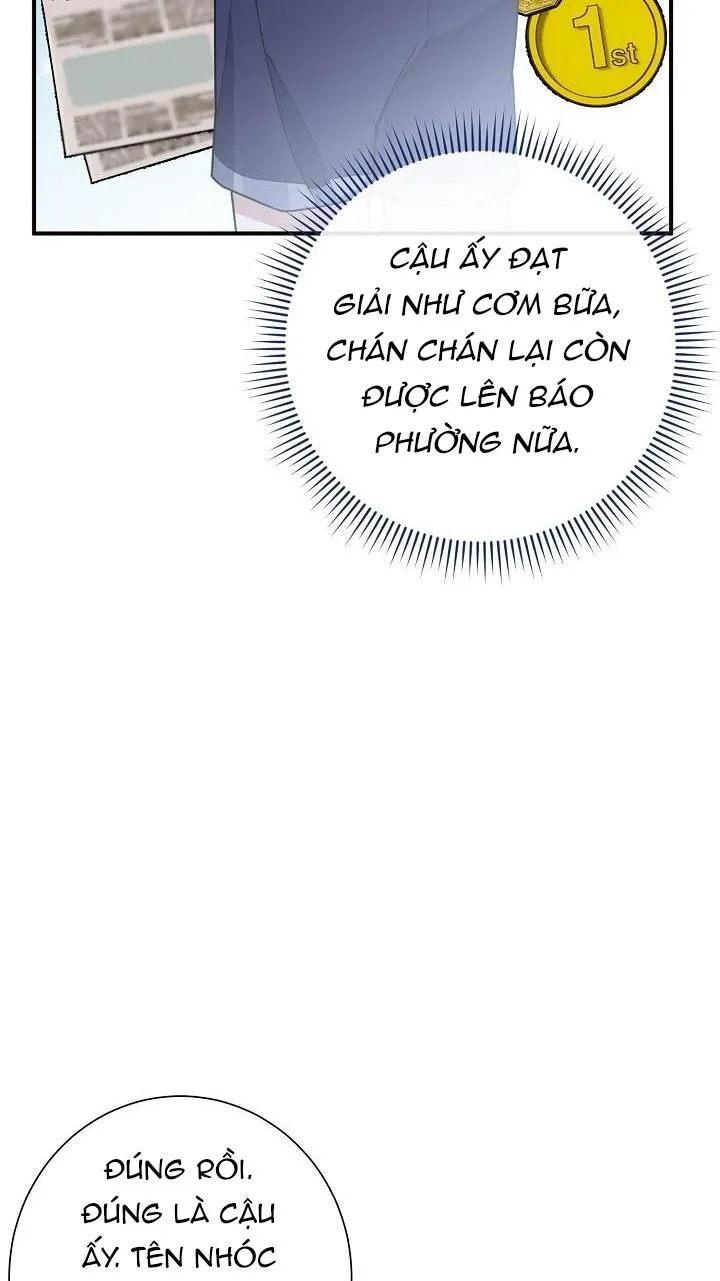 Khu vực chủ nghĩa tình yêu Chapter 1 Trang 77